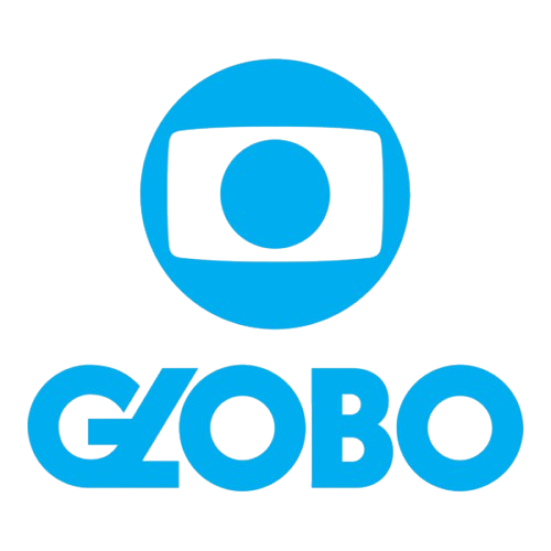 Globo