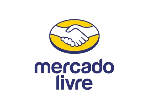 Mercado Livre